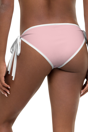 Bikini Bottom