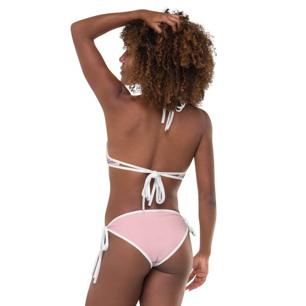Bikini - Image 7