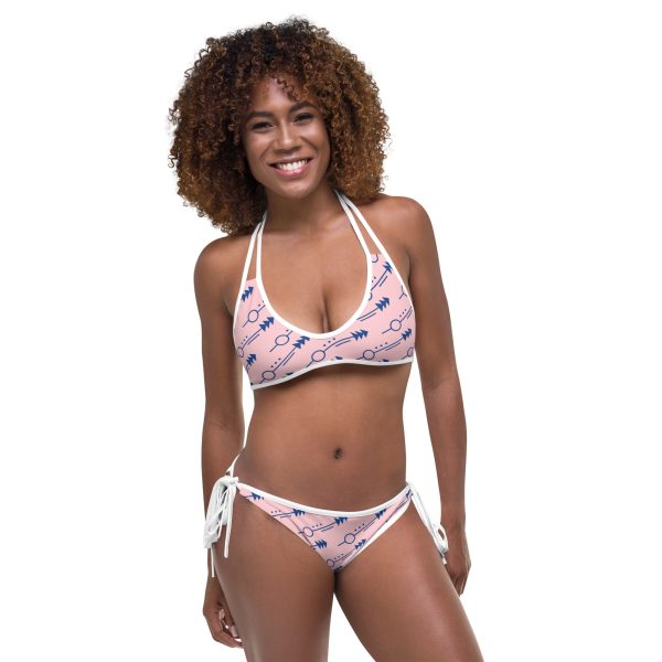 Bikini - Image 5