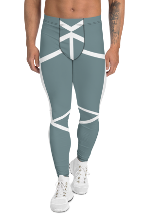 Men's Leggings