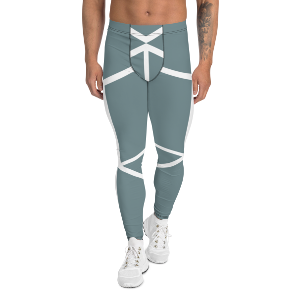 Men's Leggings