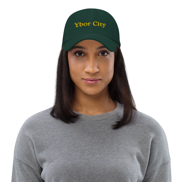Dad hat - Image 4