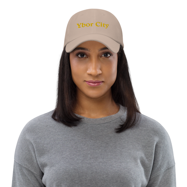 Dad hat - Image 8