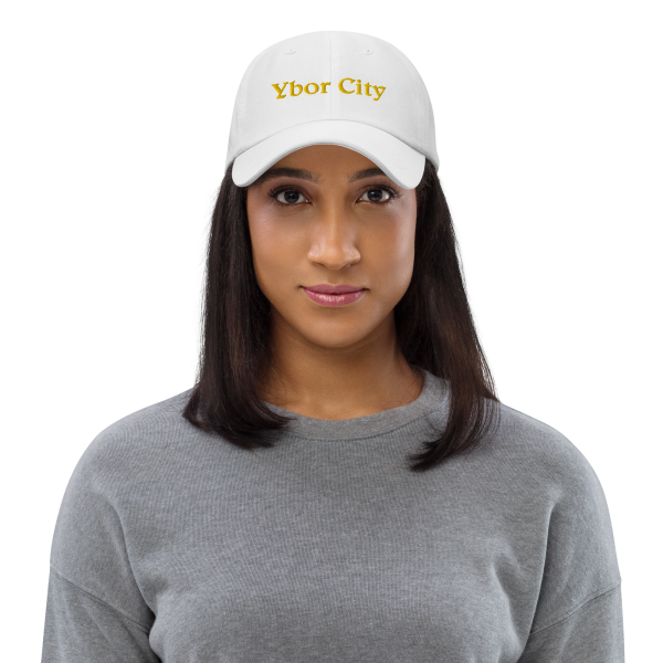 Dad hat - Image 11
