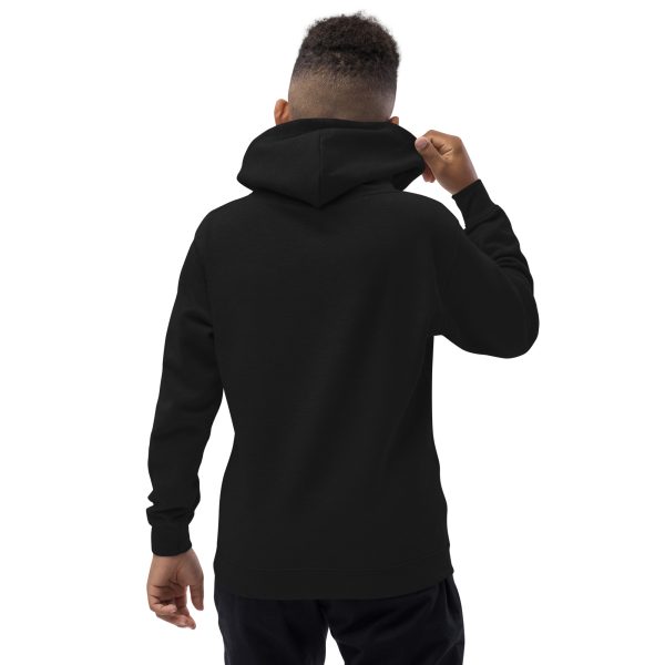 Kids Hoodie - Image 2