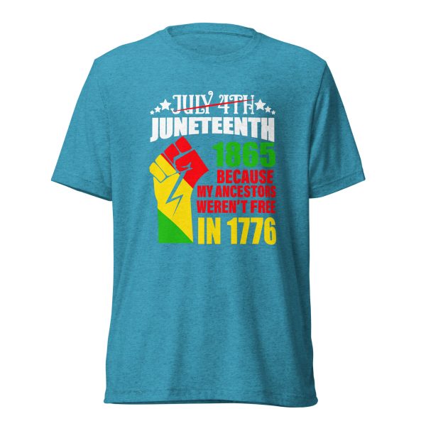Short sleeve t-shirt - Image 9