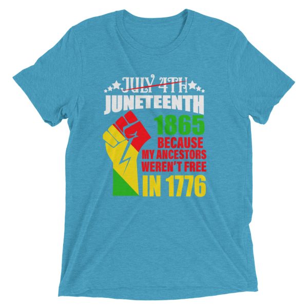 Short sleeve t-shirt - Image 19