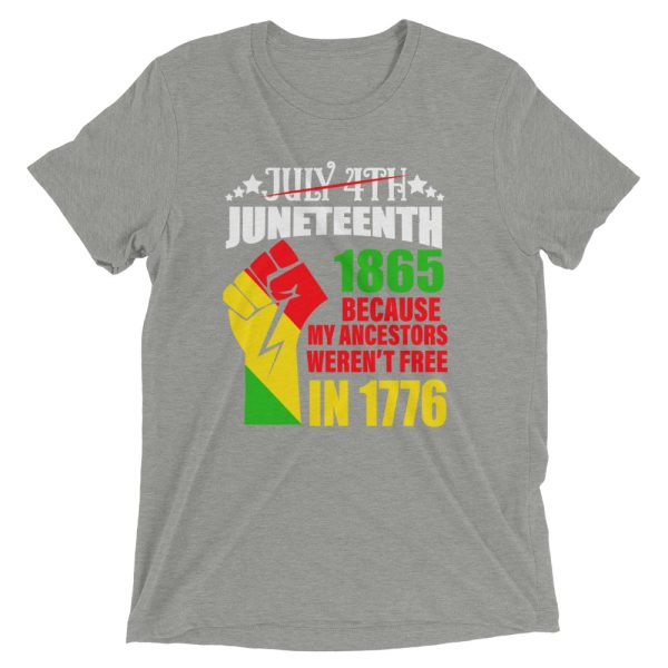 Short sleeve t-shirt - Image 20