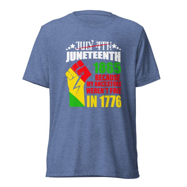 Short sleeve t-shirt - Image 8