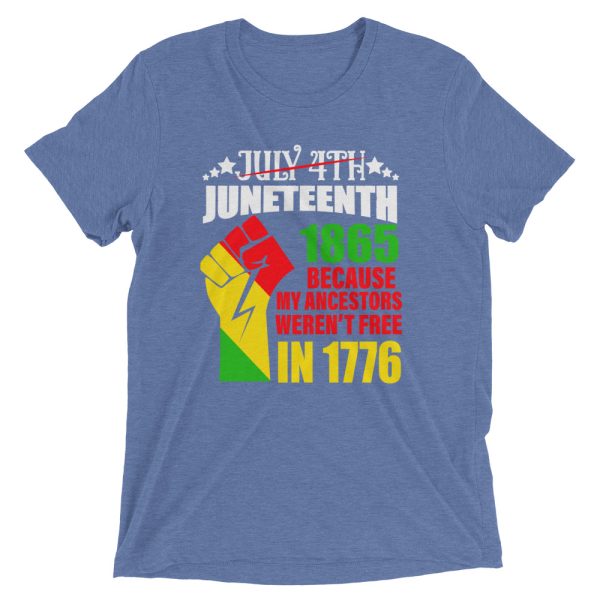 Short sleeve t-shirt - Image 18
