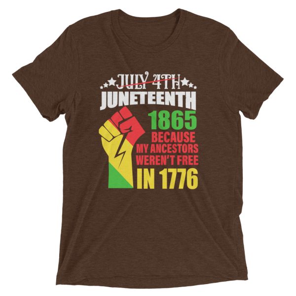 Short sleeve t-shirt - Image 13