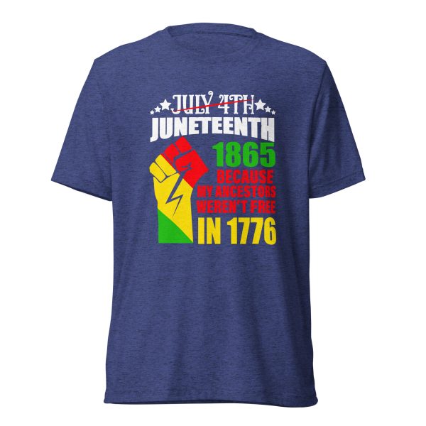 Short sleeve t-shirt - Image 6