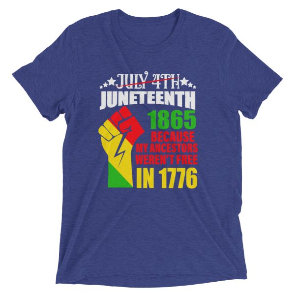 Short sleeve t-shirt - Image 16
