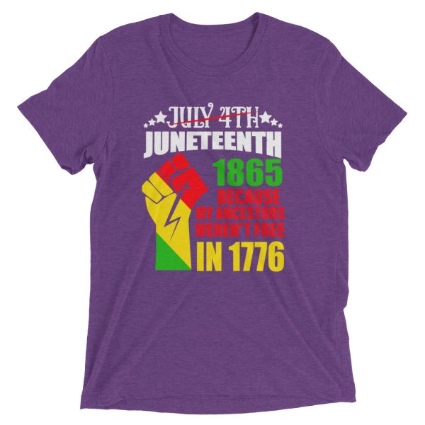 Short sleeve t-shirt - Image 15