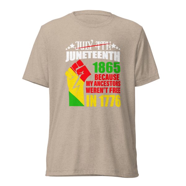 Short sleeve t-shirt - Image 11