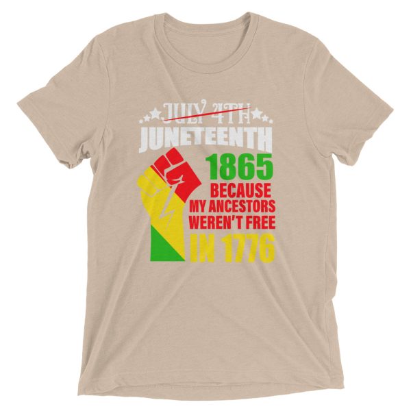 Short sleeve t-shirt - Image 21