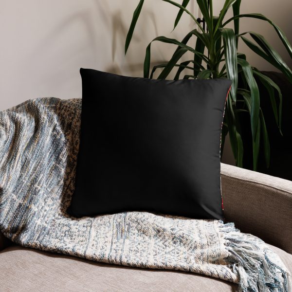 Basic Pillow - Image 6