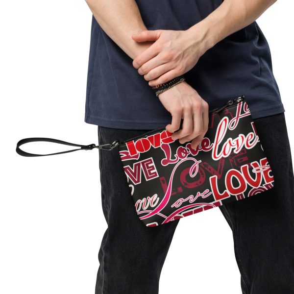 Crossbody bag - Image 6