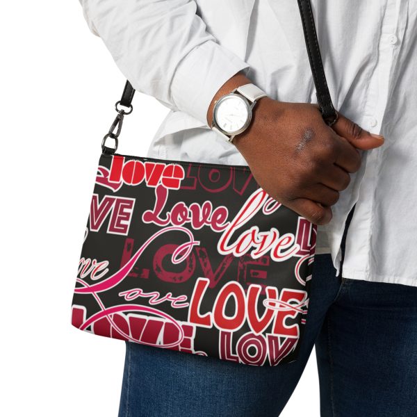 Crossbody bag - Image 2