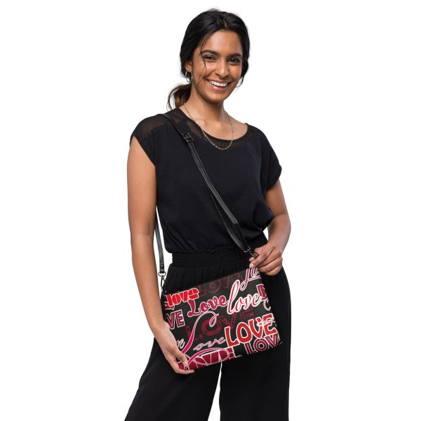 Crossbody bag - Image 8