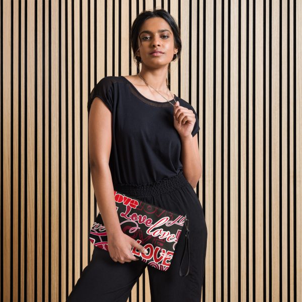 Crossbody bag - Image 9