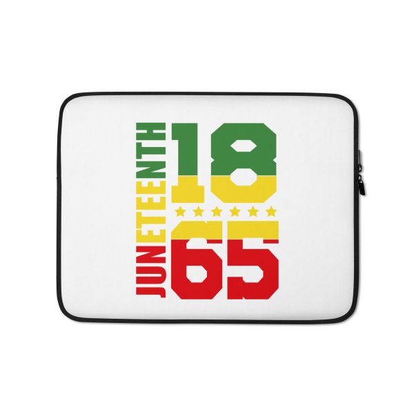 Laptop Sleeve
