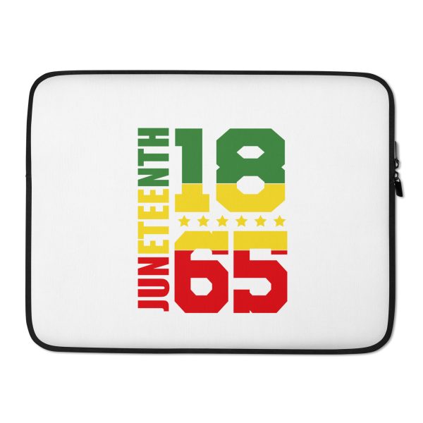 Laptop Sleeve - Image 2
