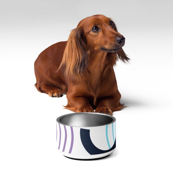 Pet bowl - Image 8