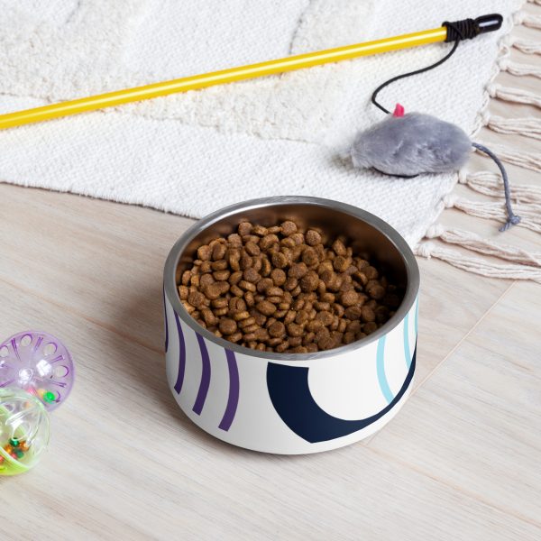 Pet bowl - Image 6