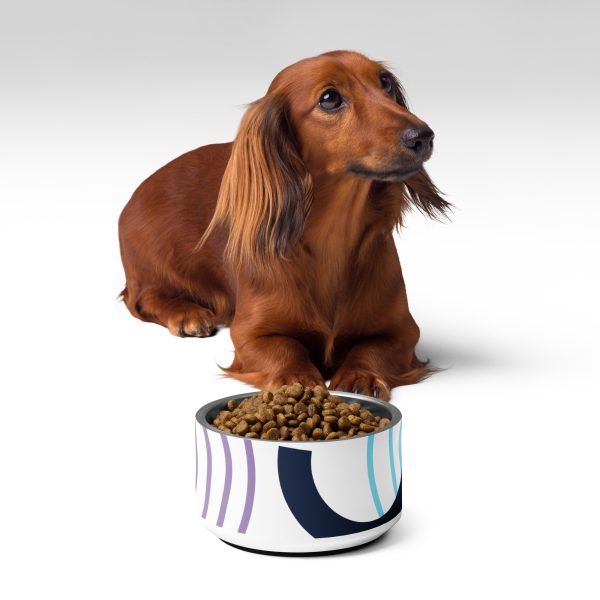 Pet bowl - Image 7