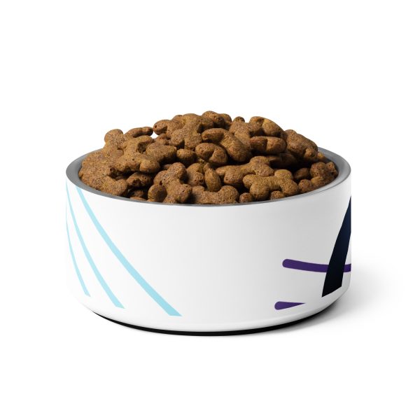 Pet bowl - Image 5