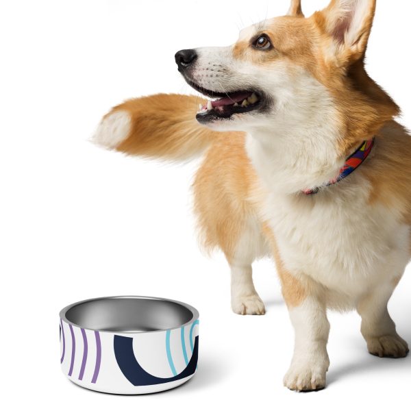Pet bowl - Image 2