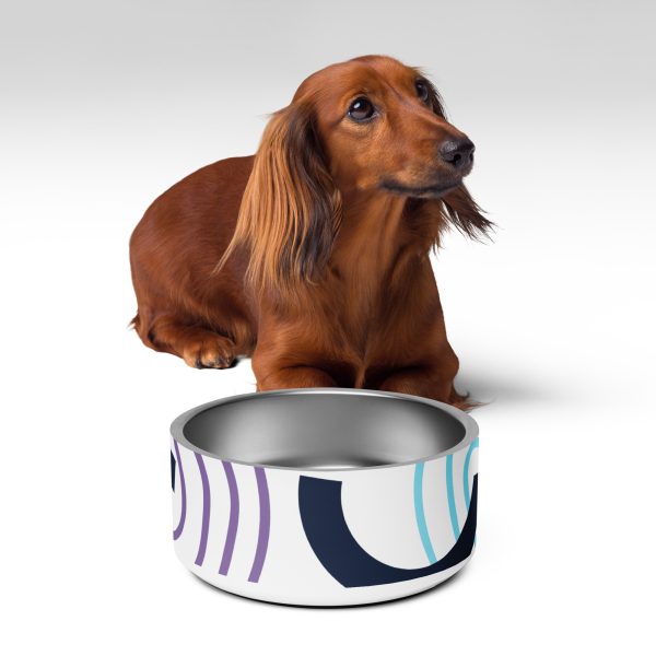 Pet bowl - Image 9