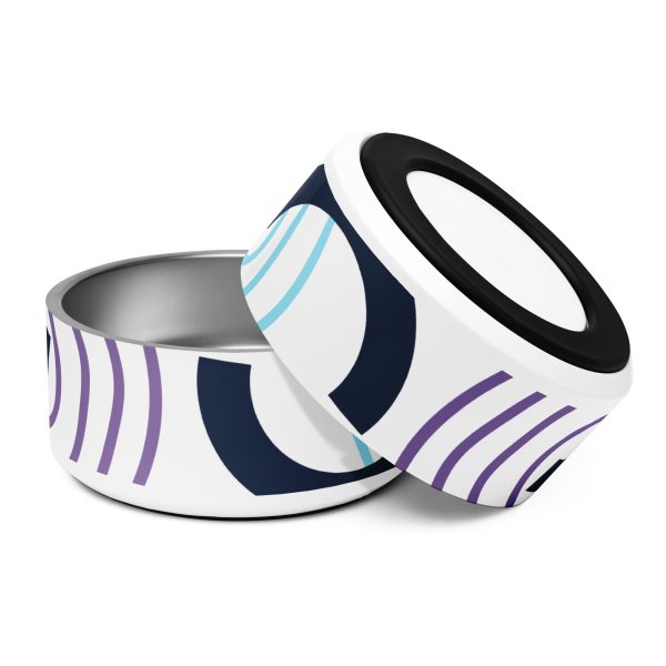 Pet bowl - Image 3