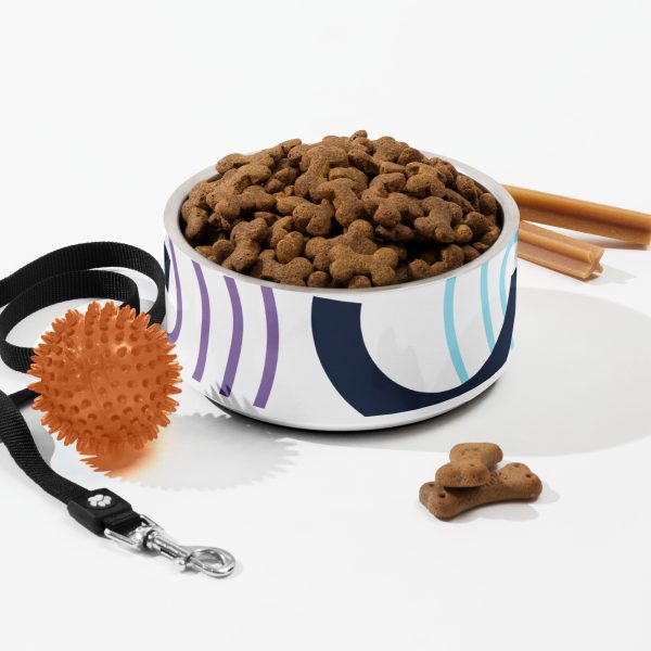 Pet bowl - Image 4