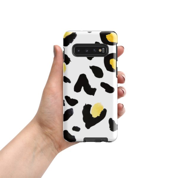 Tough case for Samsung® - Image 2