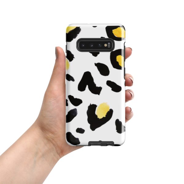 Tough case for Samsung® - Image 4