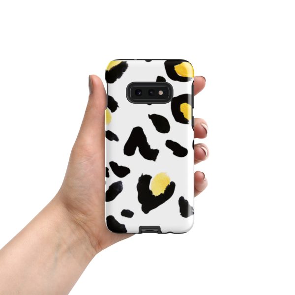Tough case for Samsung® - Image 6