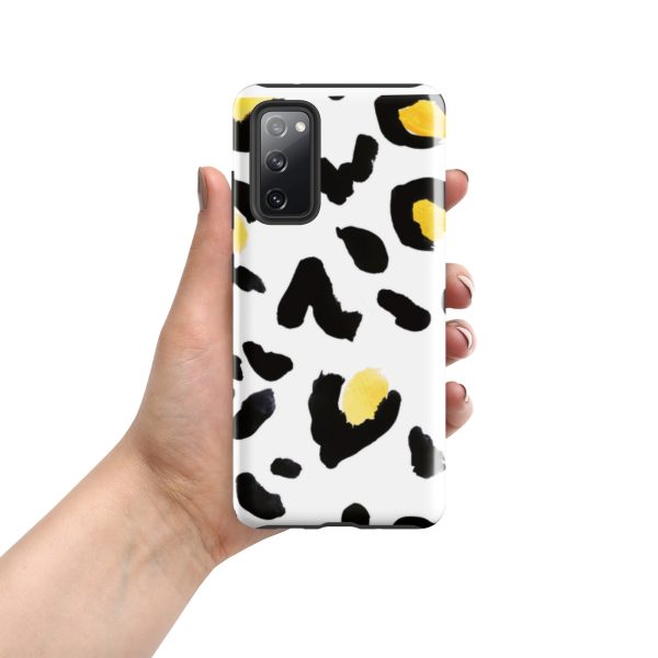 Tough case for Samsung® - Image 10