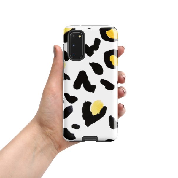 Tough case for Samsung® - Image 8