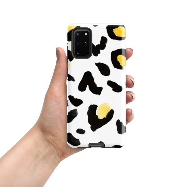 Tough case for Samsung® - Image 12