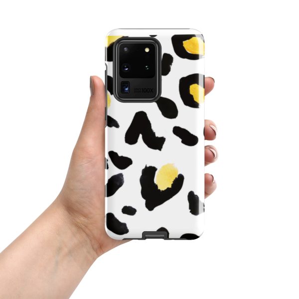 Tough case for Samsung® - Image 14