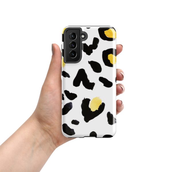 Tough case for Samsung® - Image 18