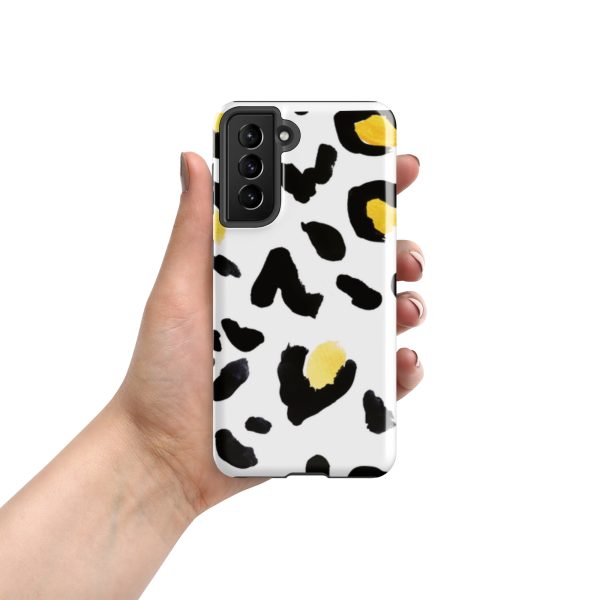 Tough case for Samsung® - Image 16