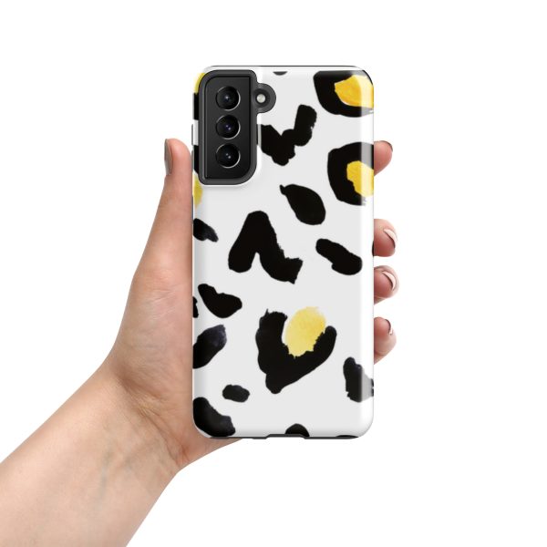 Tough case for Samsung® - Image 20