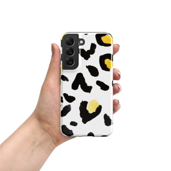 Tough case for Samsung® - Image 23