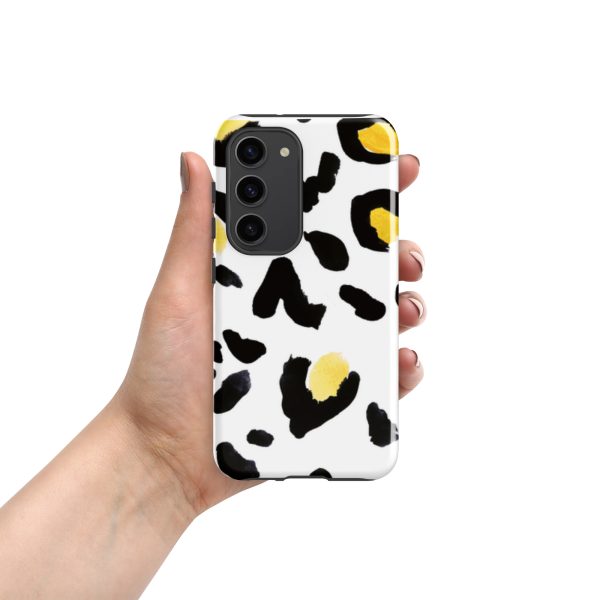 Tough case for Samsung® - Image 29