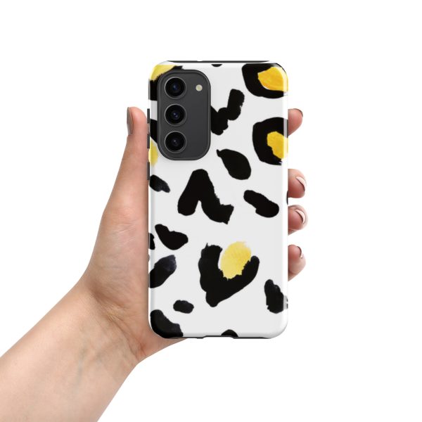 Tough case for Samsung® - Image 31