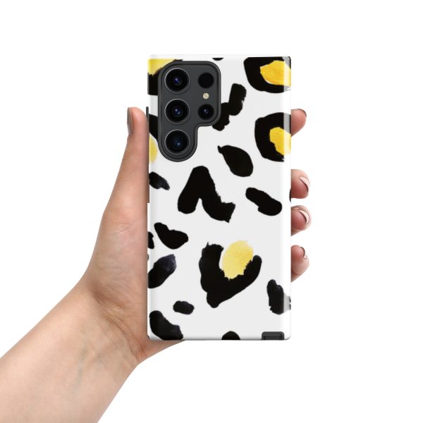 Tough case for Samsung® - Image 33