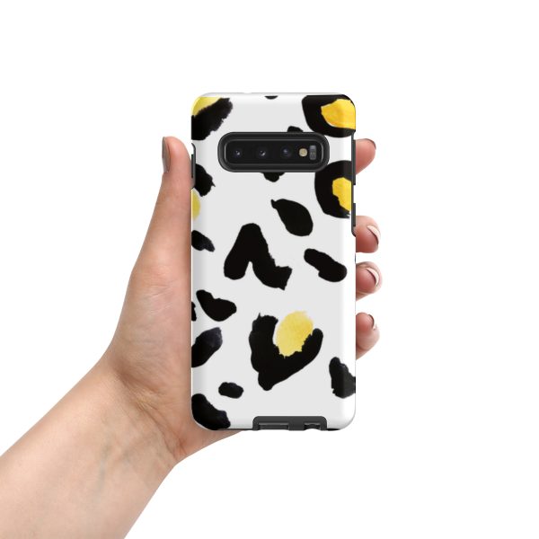 Tough case for Samsung® - Image 3